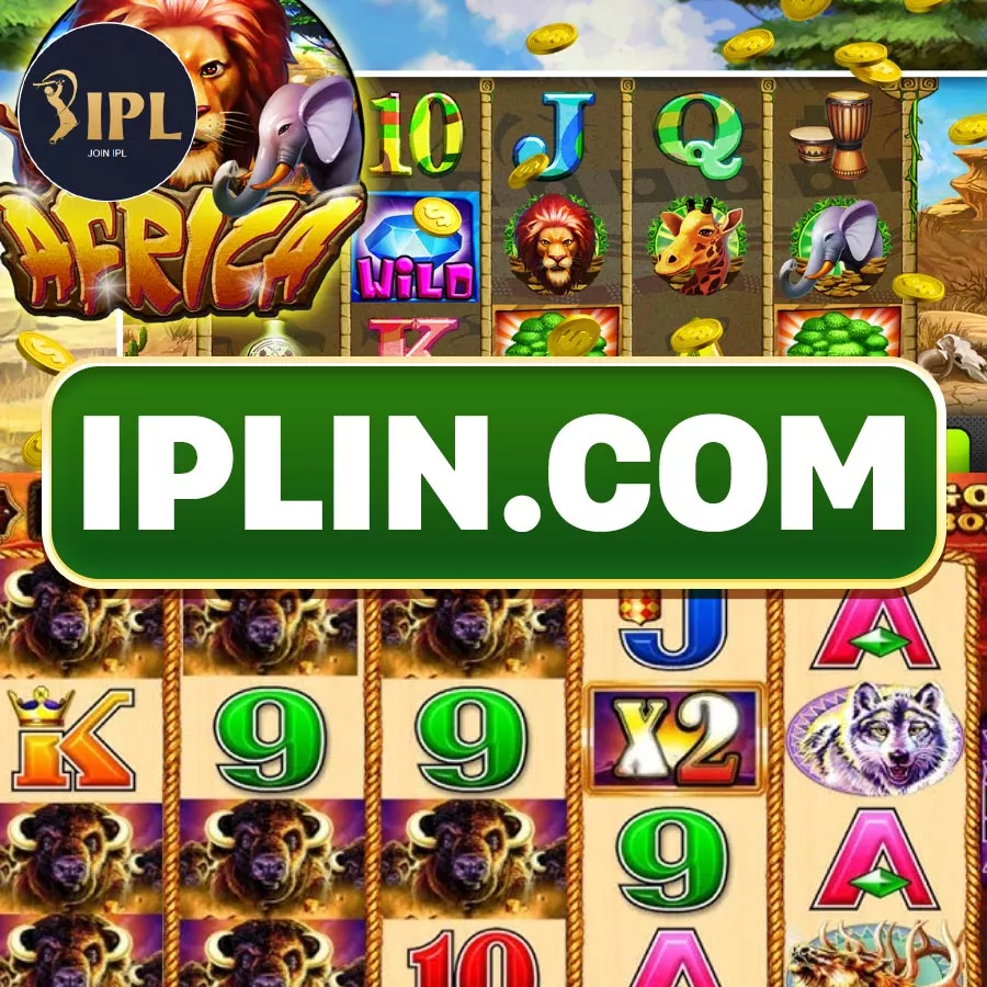 Lion Loginl Game Online